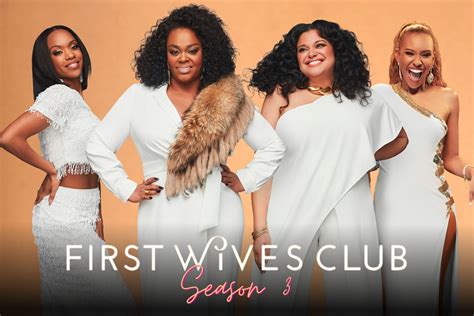 first wives club season 3 episode 5|jill scott netflix series.